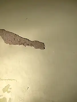 Desi Bhabi 01 online show from December 1, 2025, 3:40 am