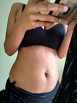 Desi Bhabi 01 online show from February 22, 2026, 4:26 am