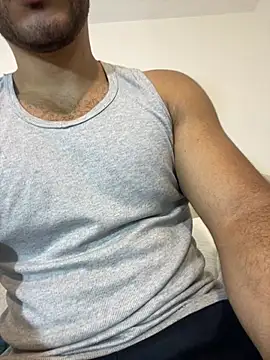 ibraiimm online show from February 9, 2026, 7:01 pm