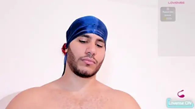 ibraiimm online show from February 24, 2026, 8:10 pm