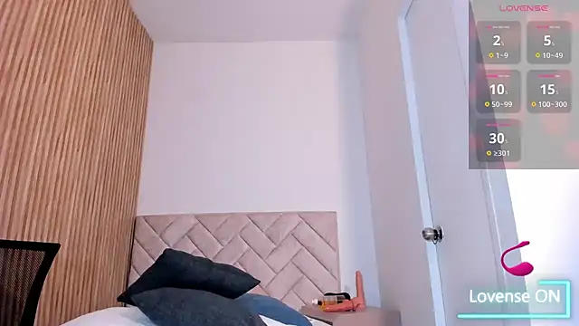 ibraiimm online show from November 17, 2025, 9:08 pm