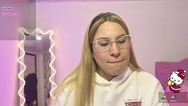 saaya tay online show from December 19, 2025, 3:32 am