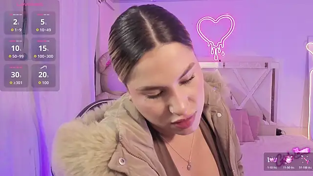 saaya tay online show from April 9, 2026, 3:19 am