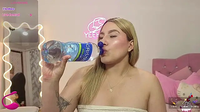 saaya tay online show from December 20, 2025, 7:17 pm