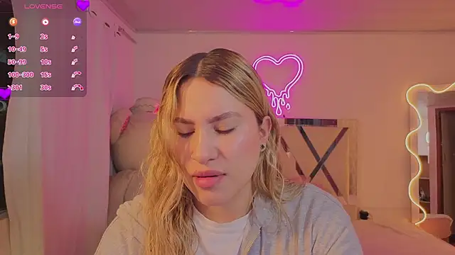 saaya tay online show from February 6, 2026, 3:13 am