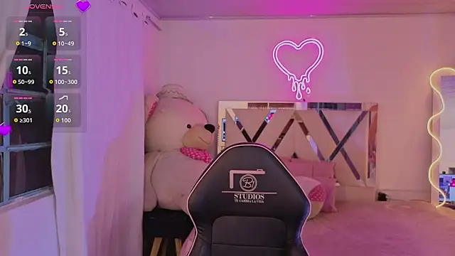 saaya tay online show from February 8, 2026, 3:04 am