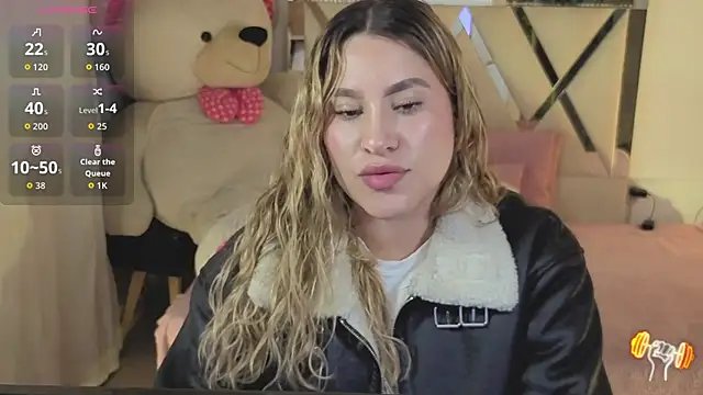 saaya tay online show from March 21, 2026, 3:30 am