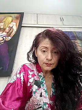 lunadicty online show from March 25, 2026, 11:36 pm