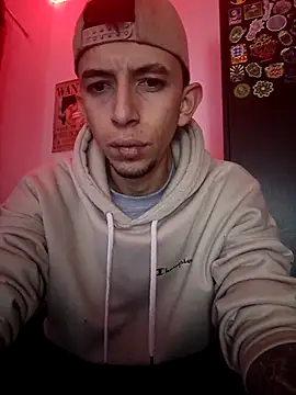 Chris  Jones online show from October 13, 2025, 12:56 am