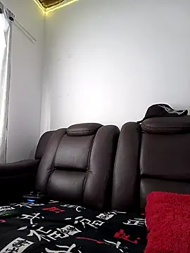 Chris  Jones online show from February 4, 2026, 8:26 pm