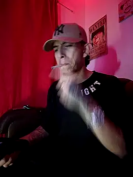 Chris  Jones online show from October 5, 2025, 3:19 am