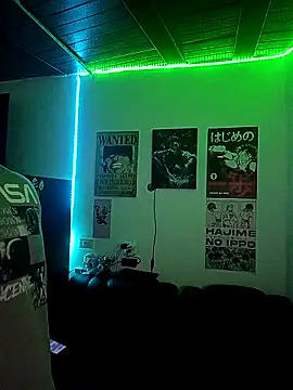 Chris  Jones online show from April 15, 2026, 1:11 am