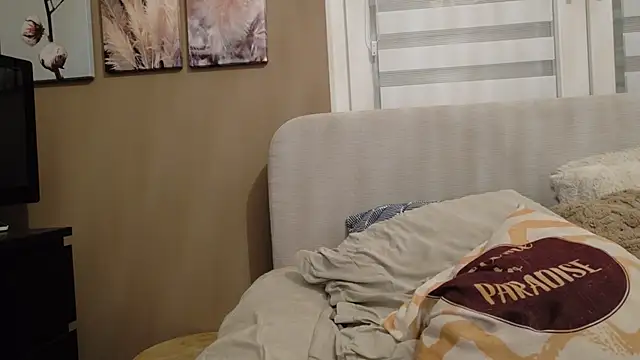 Snapshot of chupasexy chatting on October 24, 2025, 7:13 pm chupasexy online show from October 24, 2025, 7:13 pm