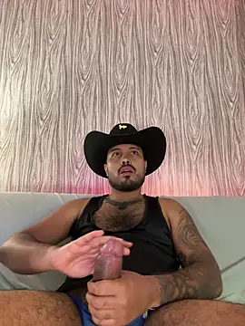 PapiStan online show from February 6, 2026, 1:01 am