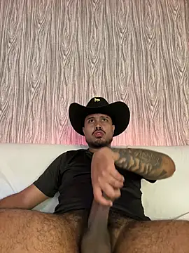 PapiStan online show from January 12, 2026, 5:53 pm