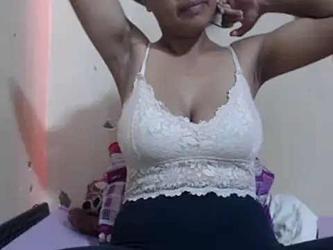 Anialovie online show from February 11, 2025, 6:08 am