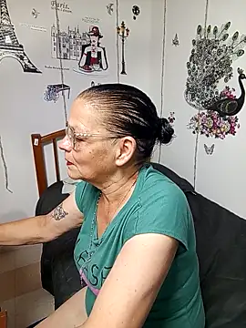 Snapshot of katrina_perez chatting on February 8, 2026, 2:42 am katrina perez online show from February 8, 2026, 2:42 am