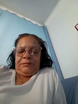 katrina perez online show from April 2, 2026, 2:13 pm