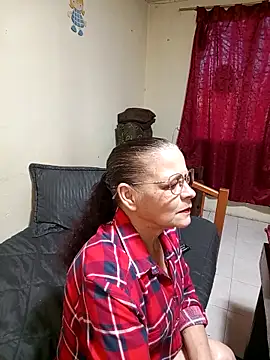 katrina perez online show from December 19, 2025, 10:12 pm