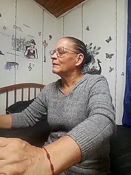 Snapshot of katrina_perez chatting on February 16, 2026, 9:45 pm katrina perez online show from February 16, 2026, 9:45 pm