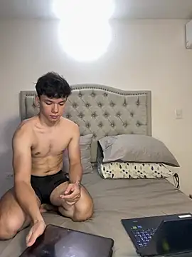 valentinoblush online show from July 8, 2026, 9:26 pm