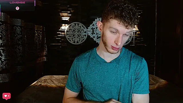 andrewxbi online show from November 21, 2025, 11:20 am