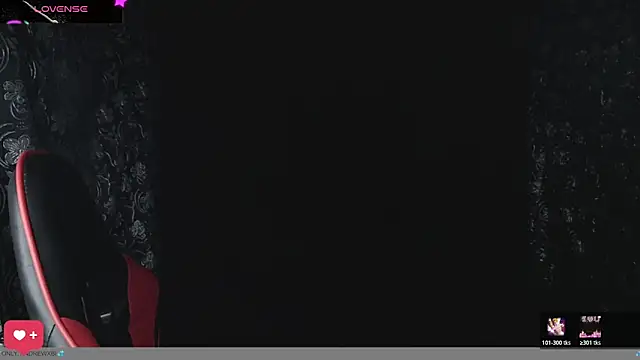 andrewxbi online show from March 25, 2026, 3:22 pm