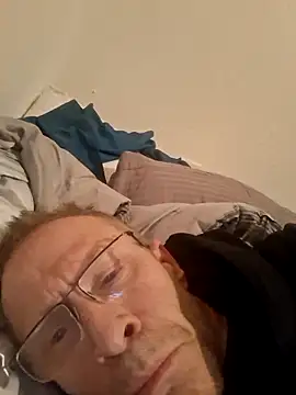 moasslicker online show from December 16, 2025, 10:08 am