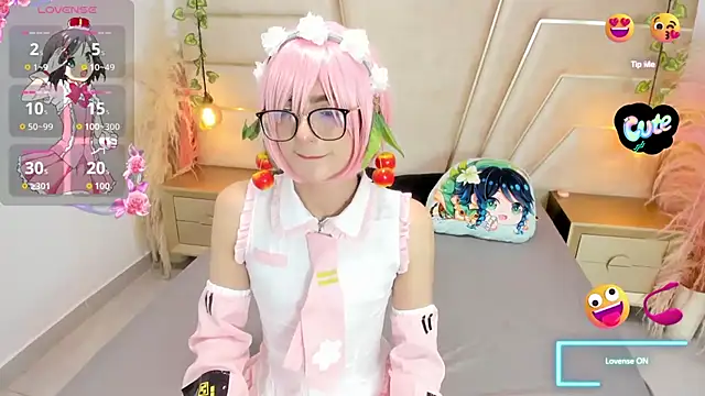 NoahPuff online show from September 24, 2025, 5:58 am