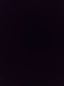 SunkLupus online show from February 27, 2026, 2:50 pm