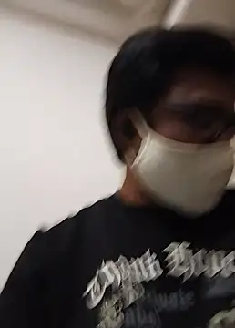 SunkLupus online show from March 22, 2025, 2:47 pm