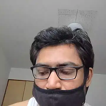 SunkLupus online show from May 15, 2026, 11:36 pm