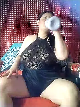 Alexandra-XXX online show from November 29, 2025, 2:34 am