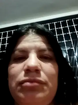 Snapshot of Alexandra-XXX chatting on April 21, 2026, 4:52 am Alexandra-XXX online show from April 21, 2026, 4:52 am
