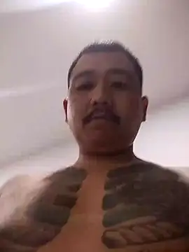 Snapshot of GuaofZa56 chatting on March 20, 2025, 6:41 am GuaofZa56 online show from March 20, 2025, 6:41 am