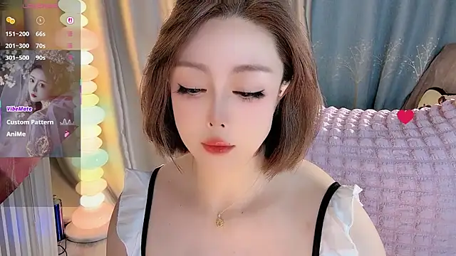 Meng-MM online show from October 10, 2025, 2:40 pm