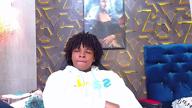 black king 241 online show from February 23, 2026, 2:24 am