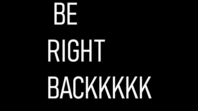 black king 241 online show from September 14, 2025, 2:12 am