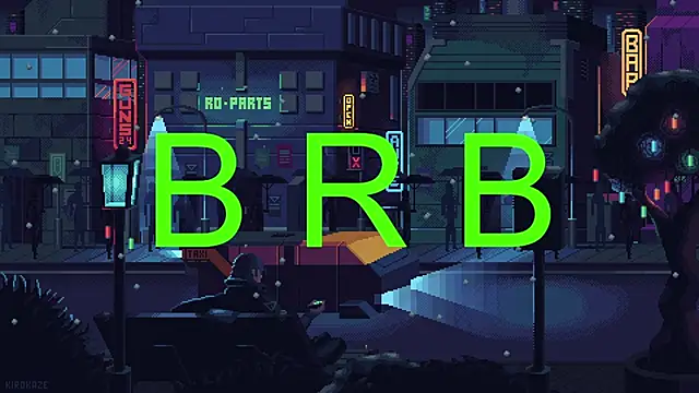 black king 241 online show from October 21, 2025, 2:55 am