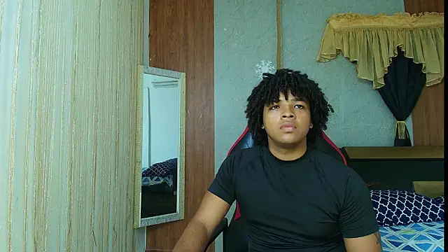 black king 241 online show from February 14, 2026, 12:55 am