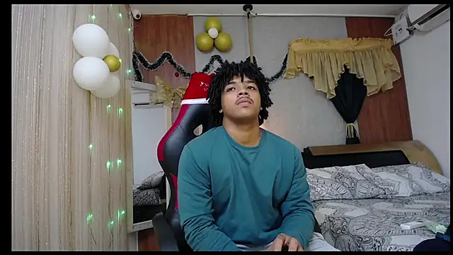 black king 241 online show from December 23, 2025, 12:54 am