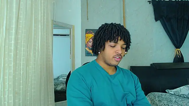 black king 241 online show from September 9, 2025, 3:38 am