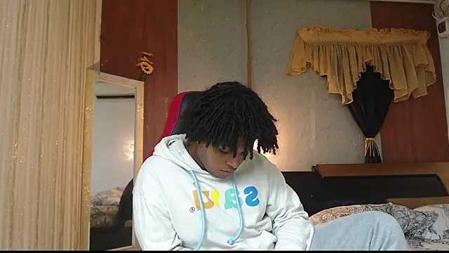 black king 241 online show from April 18, 2026, 3:31 am