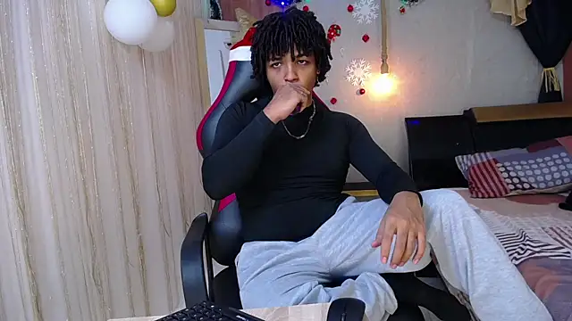 black king 241 online show from November 29, 2025, 4:23 am