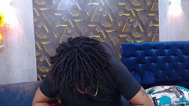 black king 241 online show from April 9, 2026, 2:46 am