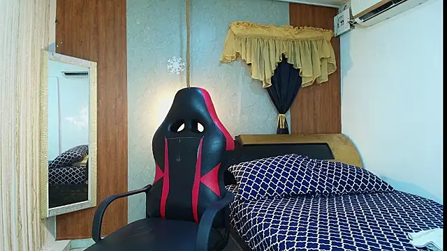 black king 241 online show from February 18, 2026, 3:04 am