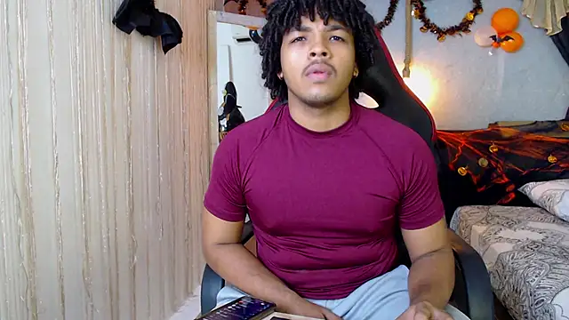 black king 241 online show from October 22, 2025, 2:44 am