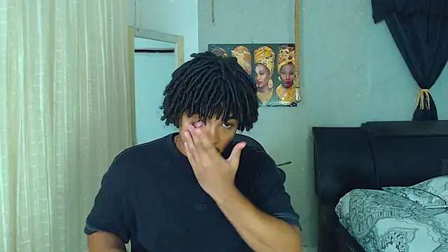 black king 241 online show from September 15, 2025, 3:29 am