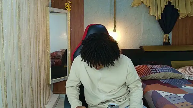 black king 241 online show from April 8, 2026, 2:13 am