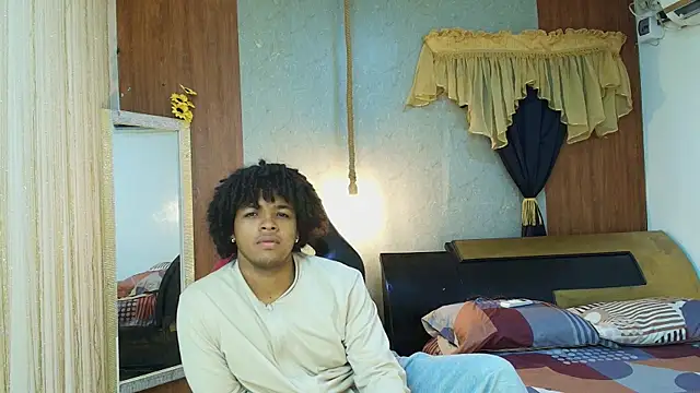 black king 241 online show from April 1, 2026, 3:52 am